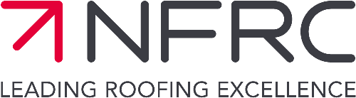 https://amacroofing.co.uk/wp-content/uploads/2020/05/nfrc-trade-association-logo-rgb-1000pxw.png